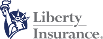 Liberty car insurance